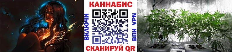 Что такое Кинешма МАРИХУАНА  СОЛЬ  АМФ  Мефедрон  Гашиш 