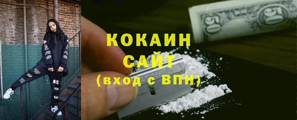 мдпв Горнозаводск