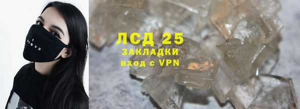 мдпв Горнозаводск
