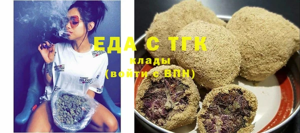мдпв Горнозаводск