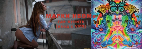 амф Горняк